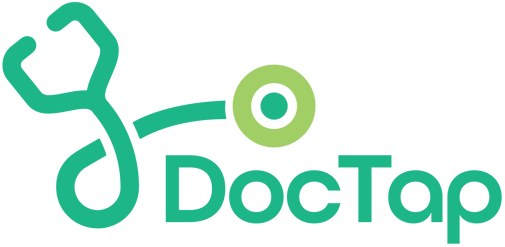 DocTap
